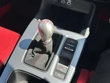 2026 Honda Civic Sedan for sale, Japanese used car export - photo 11 of 24 | GULJI TRADERS