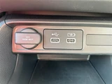 2026 Honda Civic Sedan for sale, Japanese used car export - photo 12 of 24 | GULJI TRADERS