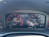 2026 Honda Civic Sedan for sale, Japanese used car export - photo 13 of 24 | GULJI TRADERS