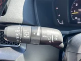 2026 Honda Civic Sedan for sale, Japanese used car export - photo 14 of 24 | GULJI TRADERS