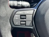 2026 Honda Civic Sedan for sale, Japanese used car export - photo 15 of 24 | GULJI TRADERS