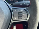 2026 Honda Civic Sedan for sale, Japanese used car export - photo 16 of 24 | GULJI TRADERS