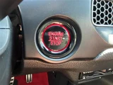2026 Honda Civic Sedan for sale, Japanese used car export - photo 18 of 24 | GULJI TRADERS