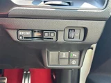 2026 Honda Civic Sedan for sale, Japanese used car export - photo 19 of 24 | GULJI TRADERS
