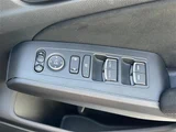 2026 Honda Civic Sedan for sale, Japanese used car export - photo 20 of 24 | GULJI TRADERS
