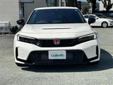 2026 Honda Civic Sedan for sale, Japanese used car export - photo 23 of 24 | GULJI TRADERS