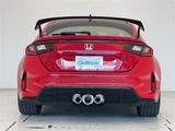 2026 Honda Civic Sedan for sale, Japanese used car export - photo 2 of 24 | GULJI TRADERS