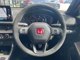 2026 Honda Civic Sedan for sale, Japanese used car export - photo 3 of 24 | GULJI TRADERS