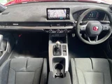 2026 Honda Civic Sedan for sale, Japanese used car export - photo 5 of 24 | GULJI TRADERS