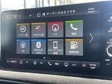 2026 Honda Civic Sedan for sale, Japanese used car export - photo 8 of 24 | GULJI TRADERS