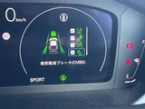 2026 Honda Civic Sedan for sale, Japanese used car export - photo 9 of 24 | GULJI TRADERS
