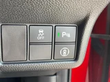 2026 Honda Civic Sedan for sale, Japanese used car export - photo 10 of 24 | GULJI TRADERS