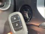 2026 Honda Civic Sedan for sale, Japanese used car export - photo 11 of 24 | GULJI TRADERS
