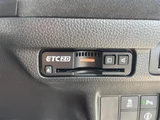 2026 Honda Civic Sedan for sale, Japanese used car export - photo 12 of 24 | GULJI TRADERS