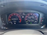 2026 Honda Civic Sedan for sale, Japanese used car export - photo 13 of 24 | GULJI TRADERS