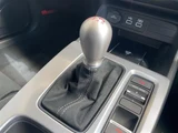 2026 Honda Civic Sedan for sale, Japanese used car export - photo 14 of 24 | GULJI TRADERS