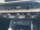 2026 Honda Civic Sedan for sale, Japanese used car export - photo 15 of 24 | GULJI TRADERS
