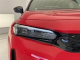 2026 Honda Civic Sedan for sale, Japanese used car export - photo 16 of 24 | GULJI TRADERS