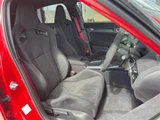 2026 Honda Civic Sedan for sale, Japanese used car export - photo 17 of 24 | GULJI TRADERS
