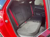 2026 Honda Civic Sedan for sale, Japanese used car export - photo 18 of 24 | GULJI TRADERS