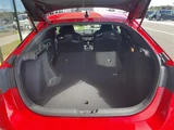 2026 Honda Civic Sedan for sale, Japanese used car export - photo 19 of 24 | GULJI TRADERS