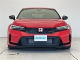 2026 Honda Civic Sedan for sale, Japanese used car export - photo 21 of 24 | GULJI TRADERS