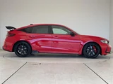 2026 Honda Civic Sedan for sale, Japanese used car export - photo 22 of 24 | GULJI TRADERS