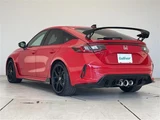 2026 Honda Civic Sedan for sale, Japanese used car export - photo 23 of 24 | GULJI TRADERS