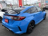2026 Honda Civic Sedan for sale, Japanese used car export - photo 2 of 10 | GULJI TRADERS