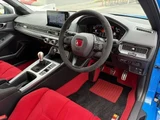 2026 Honda Civic Sedan for sale, Japanese used car export - photo 3 of 10 | GULJI TRADERS