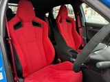 2026 Honda Civic Sedan for sale, Japanese used car export - photo 4 of 10 | GULJI TRADERS