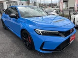 2026 Honda Civic Sedan for sale, Japanese used car export - photo 5 of 10 | GULJI TRADERS