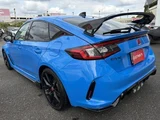 2026 Honda Civic Sedan for sale, Japanese used car export - photo 6 of 10 | GULJI TRADERS