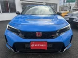 2026 Honda Civic Sedan for sale, Japanese used car export - photo 7 of 10 | GULJI TRADERS