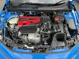 2026 Honda Civic Sedan for sale, Japanese used car export - photo 9 of 10 | GULJI TRADERS