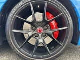 2026 Honda Civic Sedan for sale, Japanese used car export - photo 10 of 10 | GULJI TRADERS