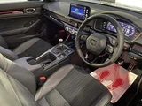 2026 Honda Civic RS Sedan for sale, Japanese used car export - photo 3 of 10 | GULJI TRADERS