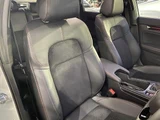 2026 Honda Civic RS Sedan for sale, Japanese used car export - photo 4 of 10 | GULJI TRADERS