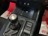 2026 Honda Civic RS Sedan for sale, Japanese used car export - photo 5 of 10 | GULJI TRADERS