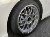 2026 Honda Civic RS Sedan for sale, Japanese used car export - photo 6 of 10 | GULJI TRADERS