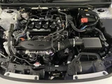 2026 Honda Civic RS Sedan for sale, Japanese used car export - photo 8 of 10 | GULJI TRADERS