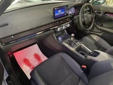 2026 Honda Civic RS Sedan for sale, Japanese used car export - photo 9 of 10 | GULJI TRADERS