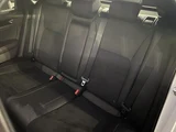 2026 Honda Civic RS Sedan for sale, Japanese used car export - photo 10 of 10 | GULJI TRADERS