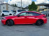 2026 Honda Civic Sedan for sale, Japanese used car export - photo 3 of 29 | GULJI TRADERS