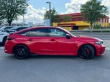 2026 Honda Civic Sedan for sale, Japanese used car export - photo 4 of 29 | GULJI TRADERS