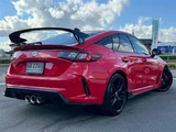 2026 Honda Civic Sedan for sale, Japanese used car export - photo 5 of 29 | GULJI TRADERS