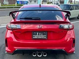 2026 Honda Civic Sedan for sale, Japanese used car export - photo 6 of 29 | GULJI TRADERS