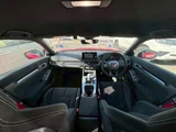 2026 Honda Civic Sedan for sale, Japanese used car export - photo 7 of 29 | GULJI TRADERS