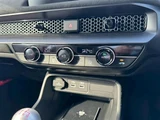 2026 Honda Civic Sedan for sale, Japanese used car export - photo 9 of 29 | GULJI TRADERS