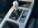 2026 Honda Civic Sedan for sale, Japanese used car export - photo 10 of 29 | GULJI TRADERS